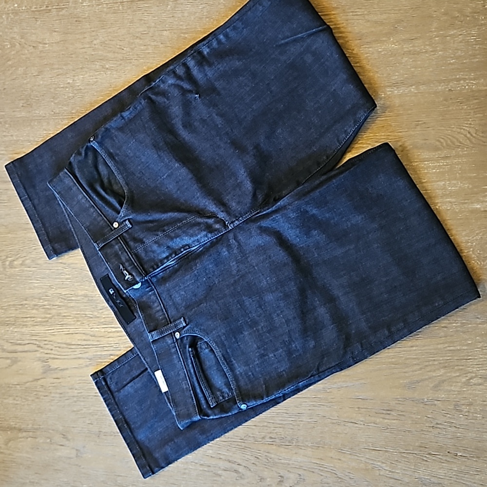 Joe's Jeans W 34 dark blue